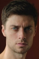 {title}