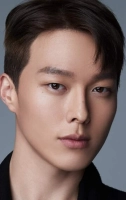 {title}