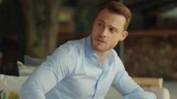 1 сезон 3 серия