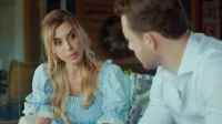 1 сезон 3 серия