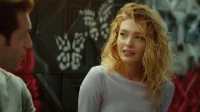 1 сезон 3 серия