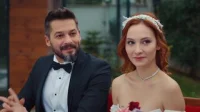 1 сезон 3 серия