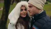 1 сезон 3 серия