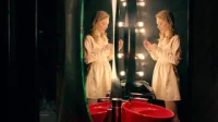 1 сезон 3 серия