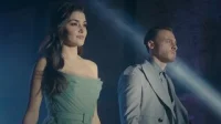 1 сезон 3 серия
