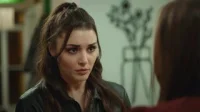 1 сезон 3 серия
