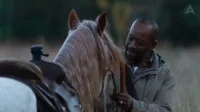 1 сезон 3 серия