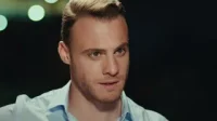1 сезон 21 серия