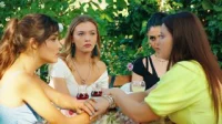 1 сезон 25 серия