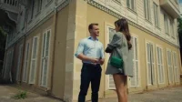 1 сезон 33 серия