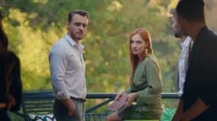 1 сезон 47 серия
