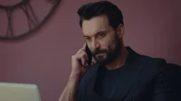 1 сезон 63 серия