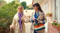 1 сезон 65 серия
