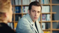 1 сезон 66 серия