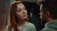 1 сезон 75 серия