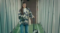 1 сезон 16 серия