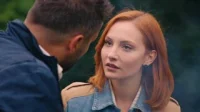 1 сезон 23 серия