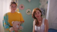 1 сезон 31 серия