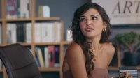 1 сезон 40 серия