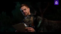 1 сезон 4 серия