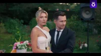 1 сезон 7 серия