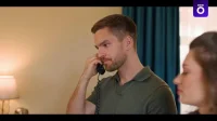 1 сезон 13 серия