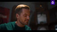 1 сезон 16 серия