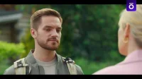 1 сезон 15 серия