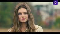 1 сезон 21 серия