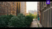 1 сезон 35 серия