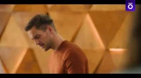 1 сезон 43 серия