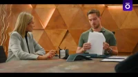 1 сезон 40 серия