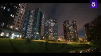 1 сезон 46 серия