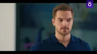1 сезон 56 серия