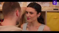1 сезон 58 серия