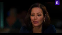 1 сезон 57 серия